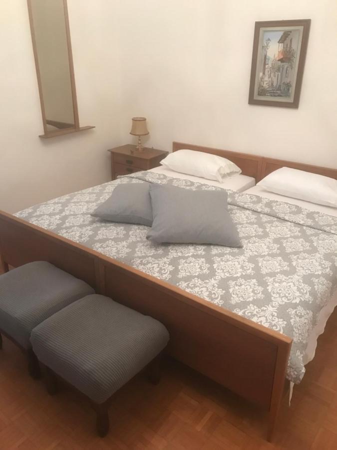 Carolos' House Kavála Eksteriør bilde