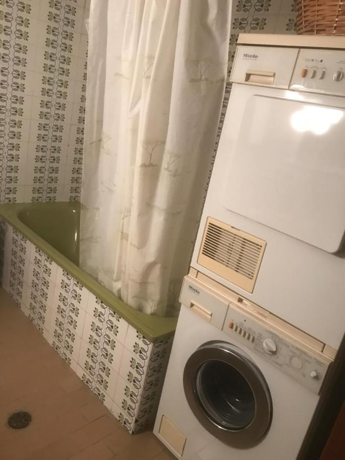 Carolos' House Kavála Eksteriør bilde